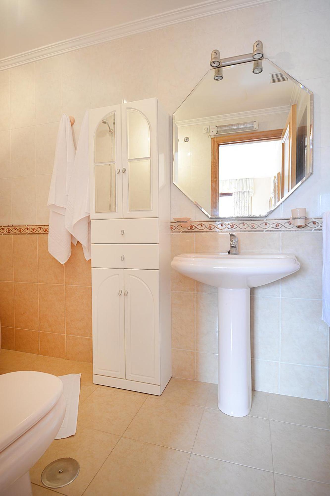 Apartamento As Carolinas Vilagarcia de Arousa Exteriér fotografie